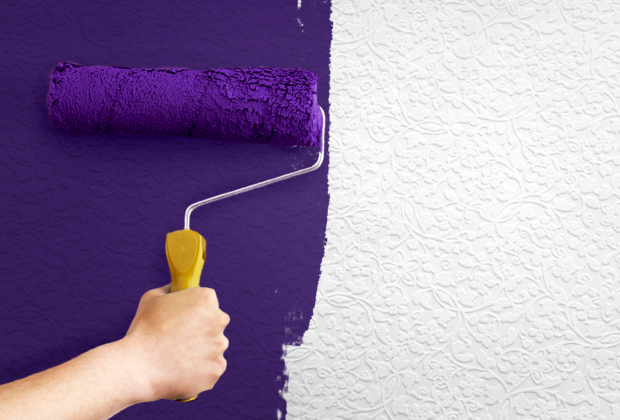 Лучшие краски для обоев 2025 года — рейтинг и подробный разбор Лучшие краски для обоев