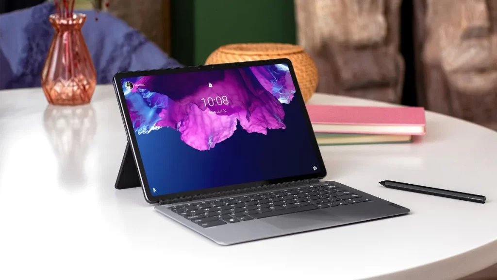 Лучшие планшеты Lenovo 2025 года: рейтинг