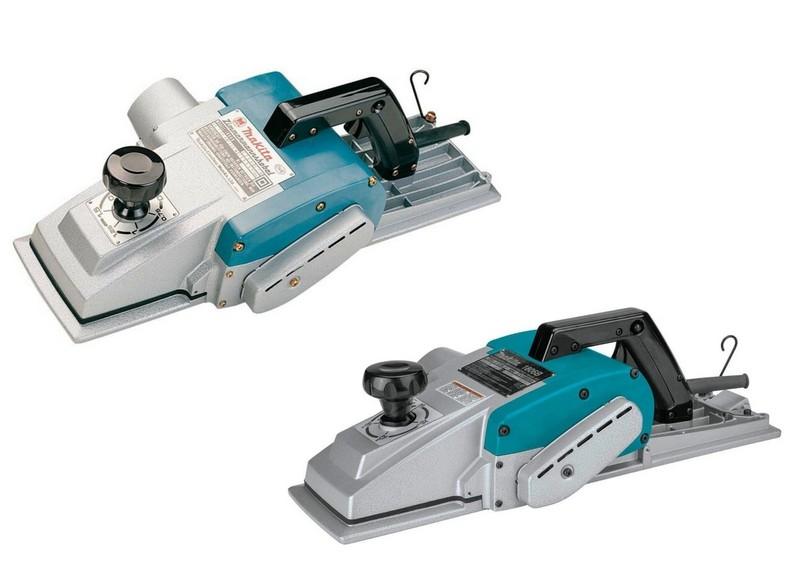 Makita 1806B