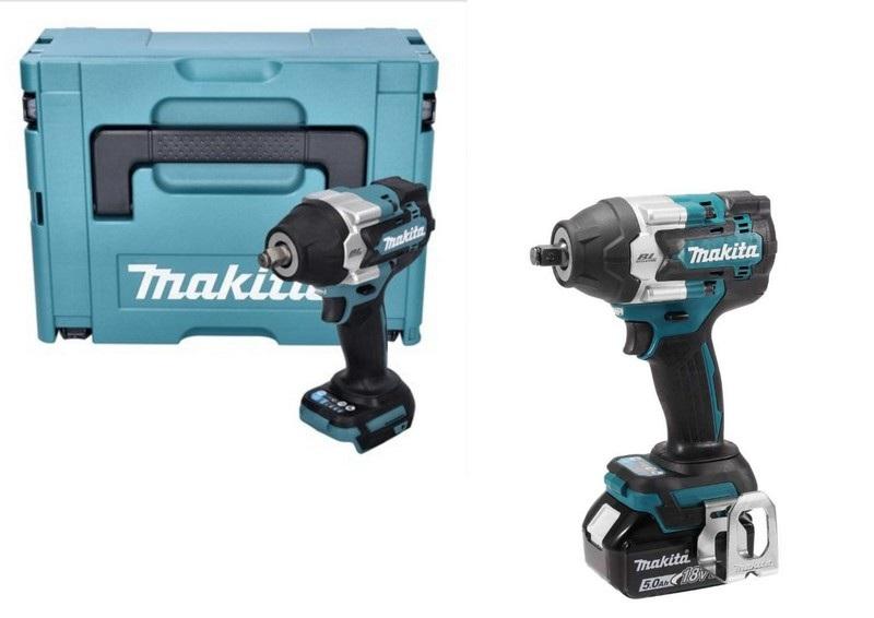 Makita DTW700Z