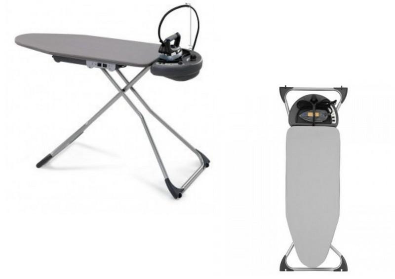 Metalnova Duetto Plus