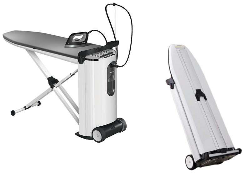 Miele B 4312 FashionMaster