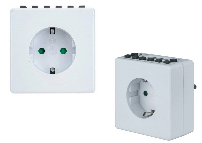 Navigator 61 556 NTR‑E‑S02