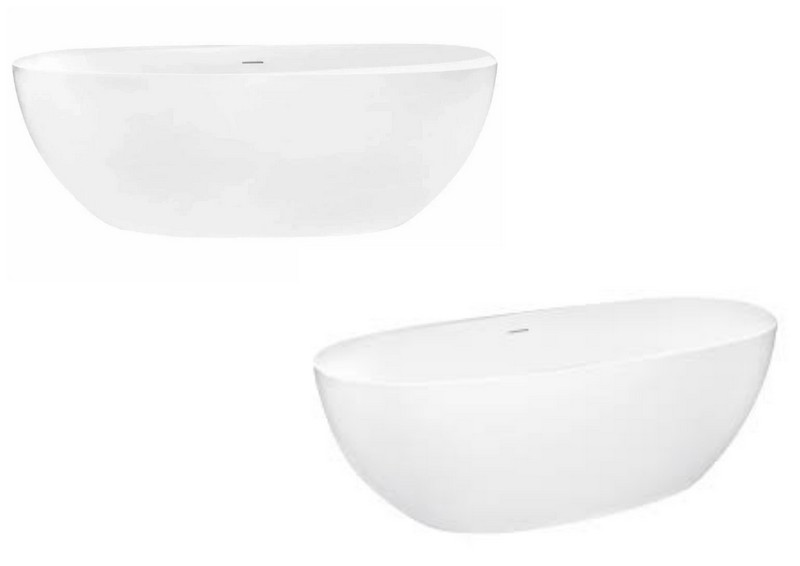 NT Bagno Venezia NT 204