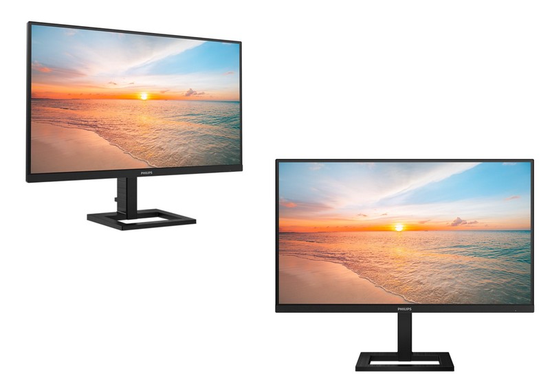 Philips 27E1N1800AE
