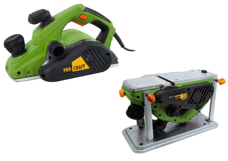 ProCraft PE2150