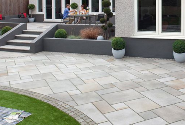 Лучшие производители тротуарной плитки в России в 2025 году — рейтинг и сравнение Лучшие производители тротуарной плитки в России в 2025 году — рейтинг и сравнение