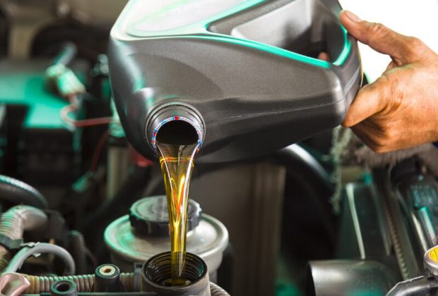 Рейтинг лучших моторных масел 0W-20 в 2025 году Рейтинг лучших моторных масел 0W 20