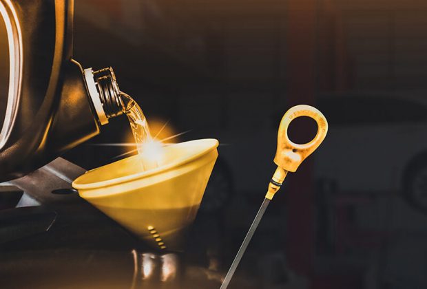 Рейтинг лучших синтетических моторных масел 2025 года Рейтинг лучших синтетических моторных масел