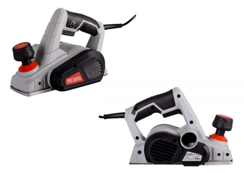 Ресанта Р‑82/800