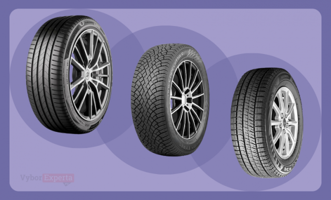 Лучшие шины для Hyundai Solaris и Kia Rio 2025 года — рейтинг под размеры 185/65 R15 и 195/55 R16 Лучшие шины для Hyundai Solaris и Kia Rio