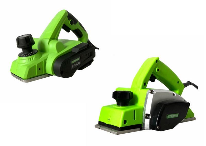 Ставмаш Р‑1400