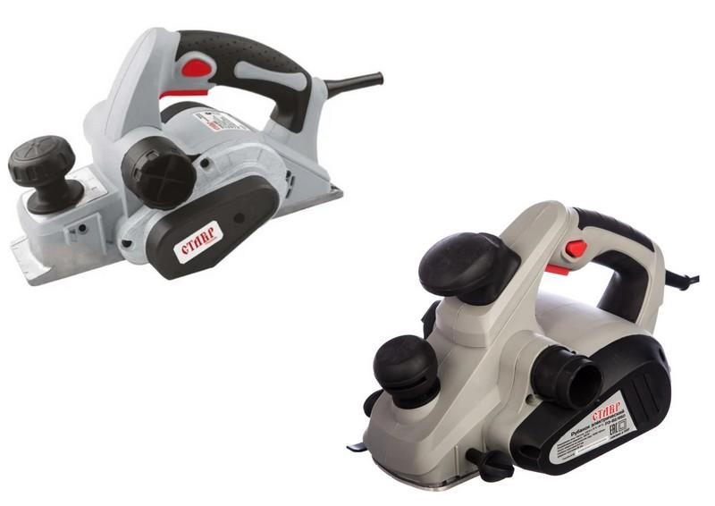 Ставр РЭ‑82