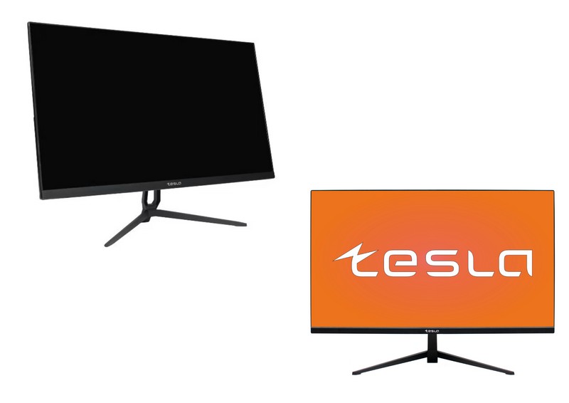 TESLA U3222DF (32″ 4K VA)