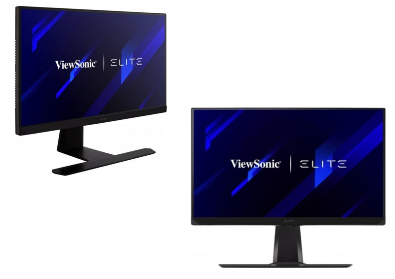 ViewSonic XG320Q
