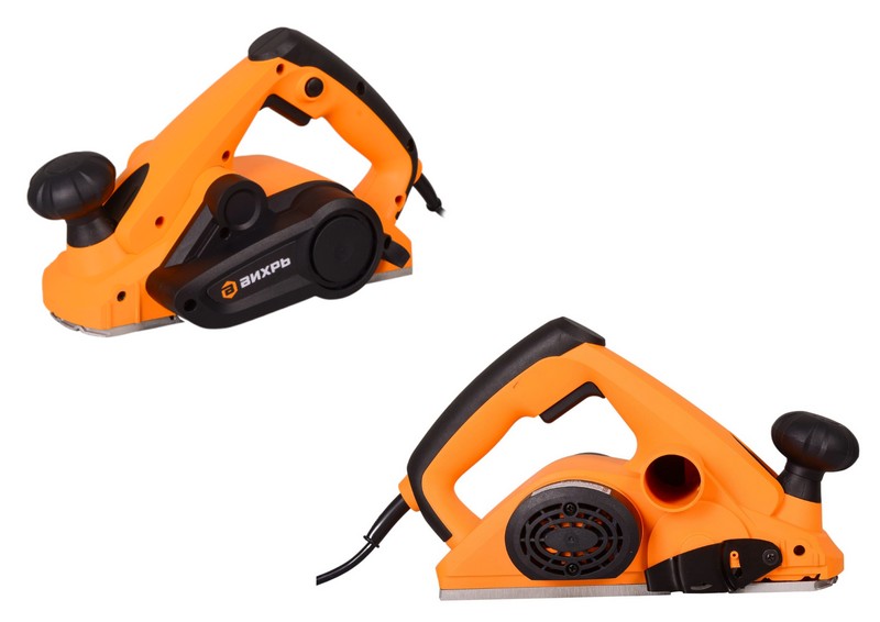 Вихрь Р‑82Ст