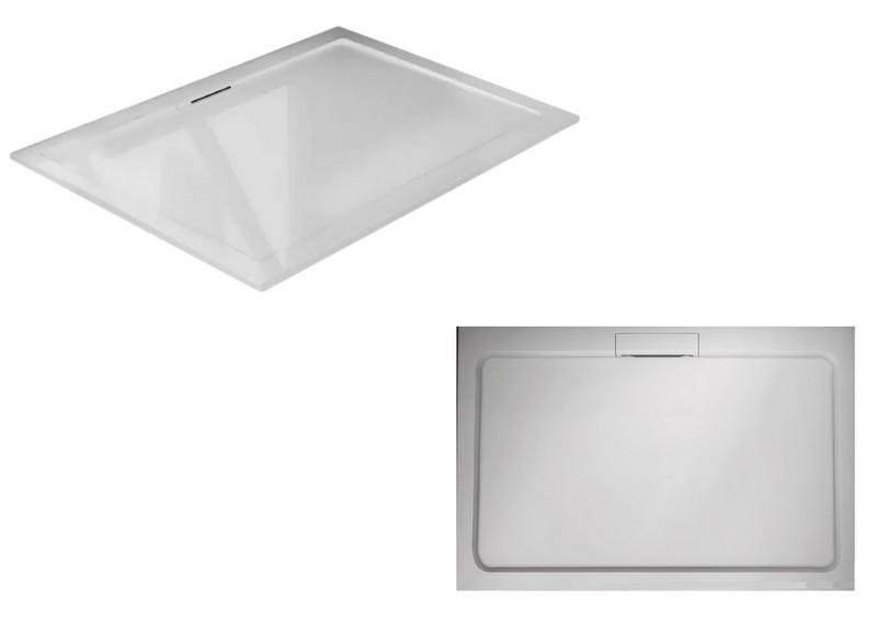 WELTWASSER TRS12080, 120×80