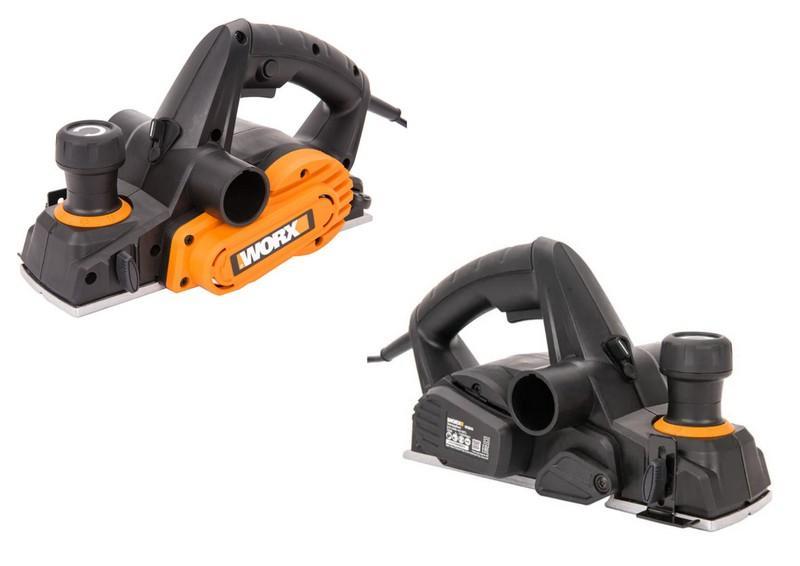 Worx WX615