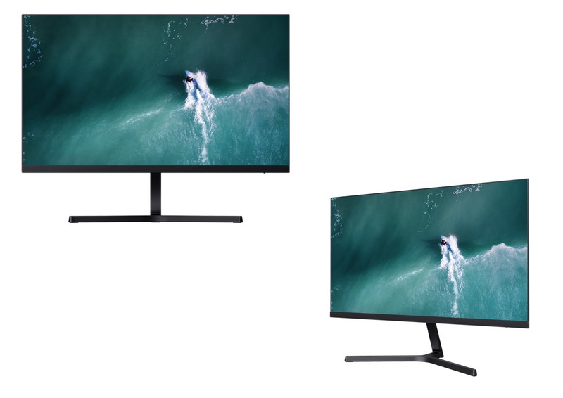 Xiaomi Redmi Display 1A (23.8″)