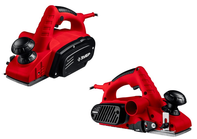 ЗУБР ЗР‑950‑82