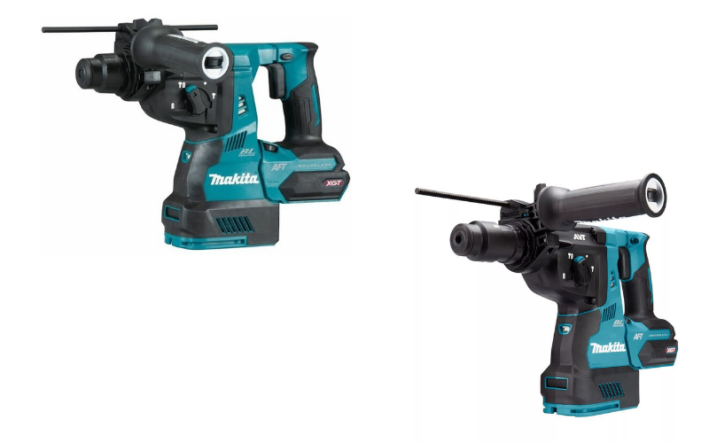 Makita HR001G