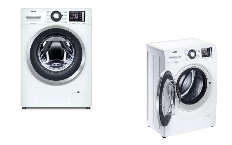 Atlant СМА-70 Y 1214-01