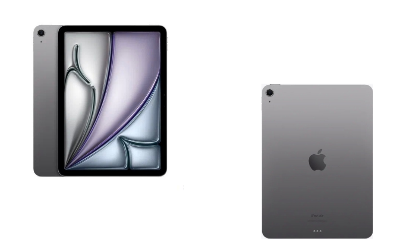 Apple iPad Air 11 (2024) 256GB Wi-Fi