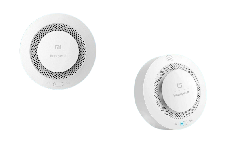 Xiaomi Honeywell JT-BF-03MI