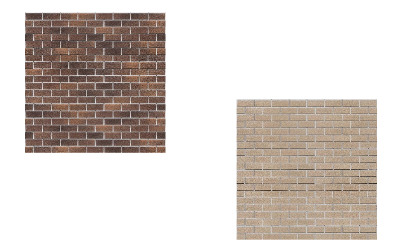 Технониколь HAUBERK