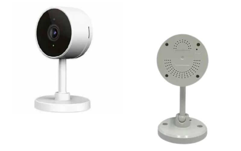 Ростелеком IPC-C22E-S2 v2