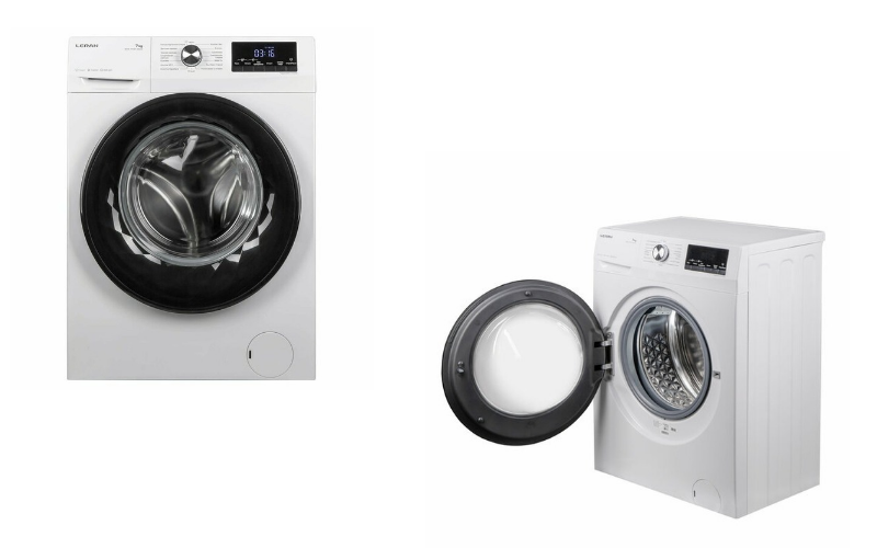 Leran WMS 77127 AWD3