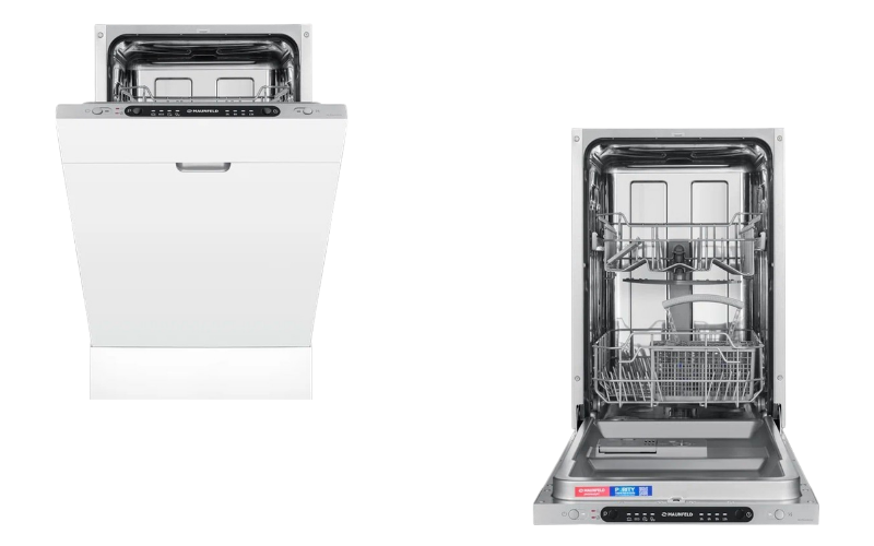 MAUNFELD MLP4249G02 Light Beam