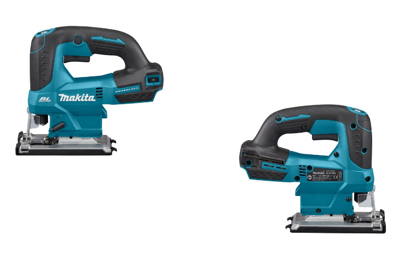 Makita DJV184Z