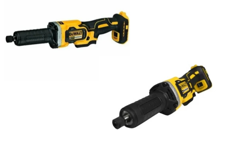 DeWALT DCG426B