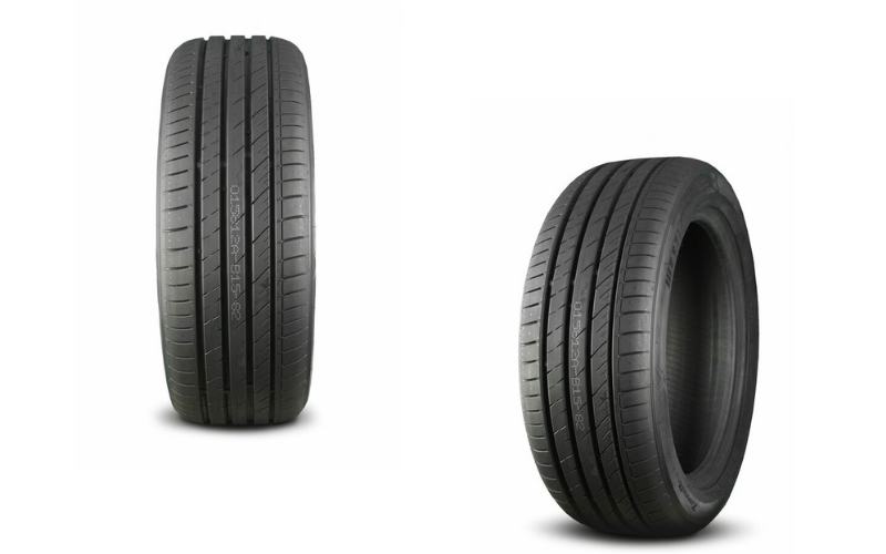 Westlake ZuperAce Z-007