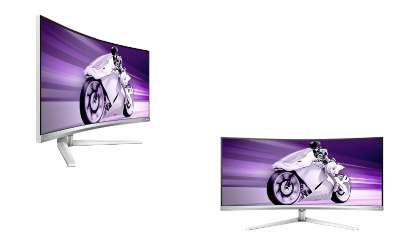 Philips Evnia 34M2C8600