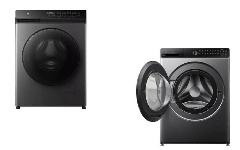 Mijia Front Load Washer Dryer 10.5 кг