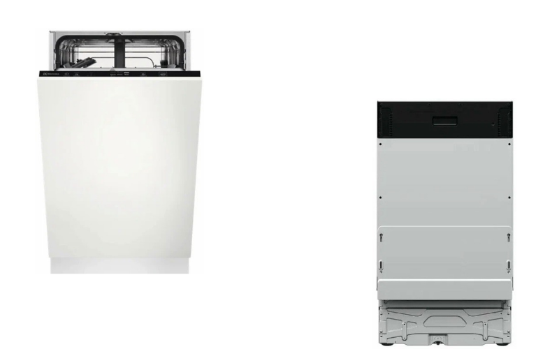 Electrolux KEAD2100L