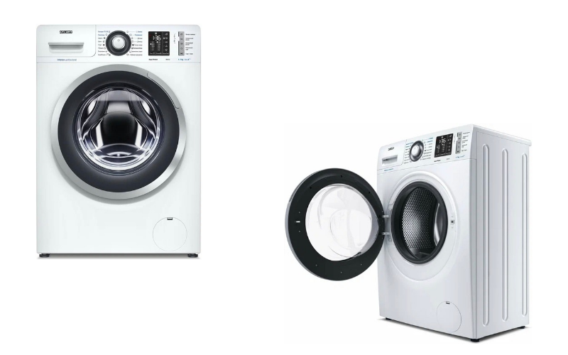 Atlant СМА-70У1213-01