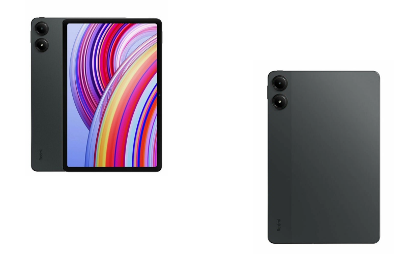 Redmi Pad Pro 5G 6/128