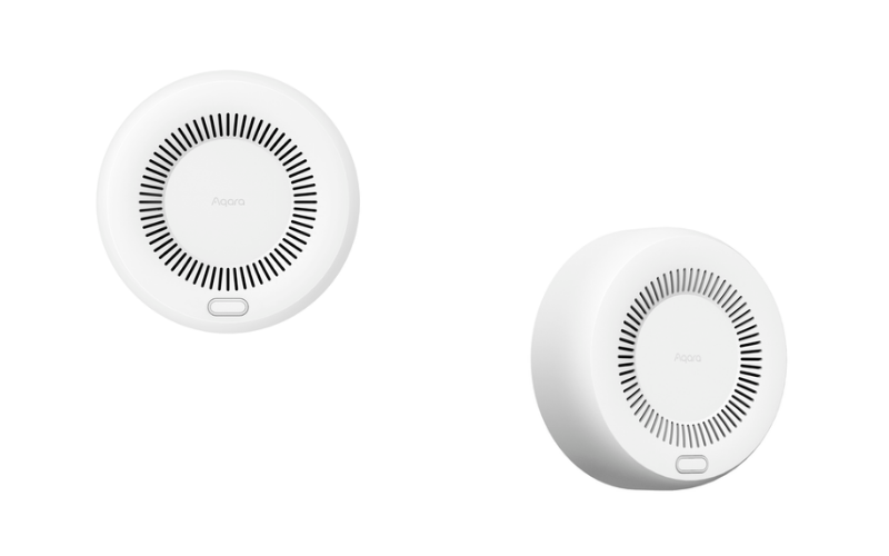 Aqara JT-BZ-03AQ/A