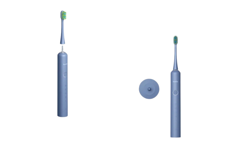 Tuvio TBUS-505 / TBUST-505