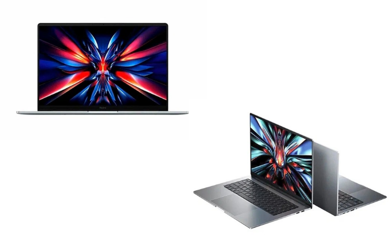 RedmiBook Pro 14 (2024)