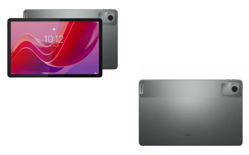 Lenovo Zhaoyang K10 (TB330XC, LTE)