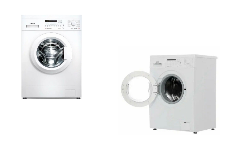 Atlant СМА-70 С 107-000