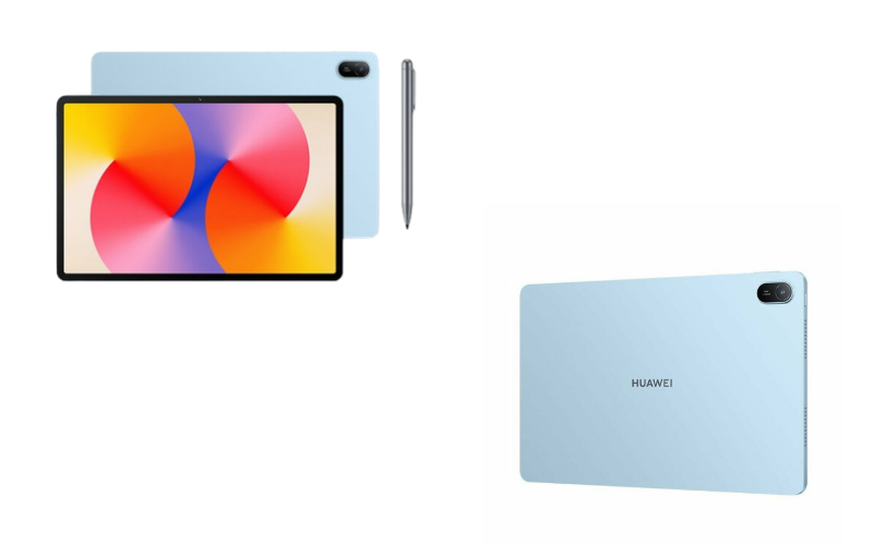 HUAWEI MatePad SE 11