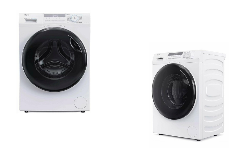 Haier HWD70-BP14929B