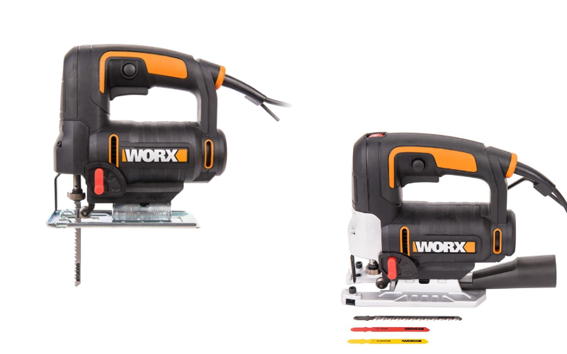 WORX WX478.1