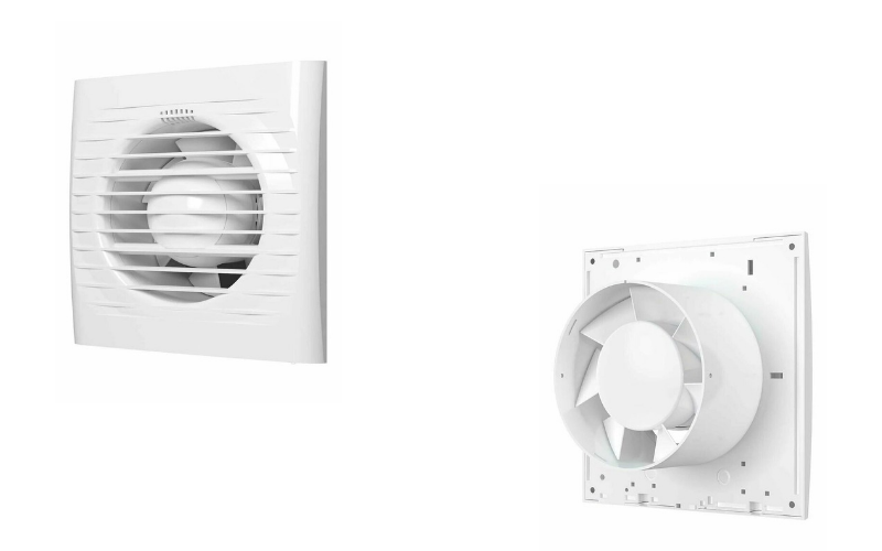 ERA AURAMAX OPTIMA 4 d100