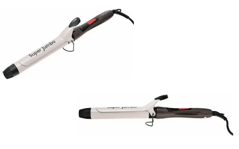 Harizma Super Jumbo h10344LED-32